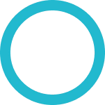 Ellipse 4