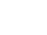 Speed Control