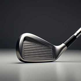 TrueLine Classic Putter