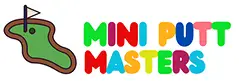 logo-footer