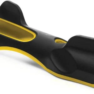 SKLZ Golf Grip Trainer Attachment for Improving Hand Positioning
