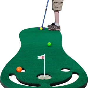KOFULL Putting Green Mats KOFULL Putting Green Mats