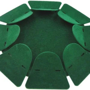 FAMI All-Direction Practice Putting Cup