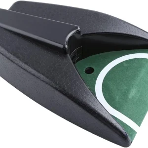 Golf Automatic Putting Cup