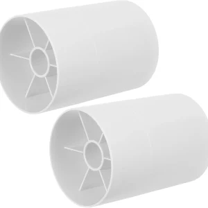 2pcs Golf Putting Hole Cup