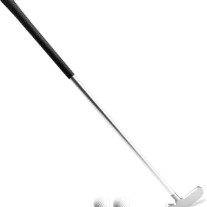 Golf Putter – Golf Putters for Men Right Handed Golfers