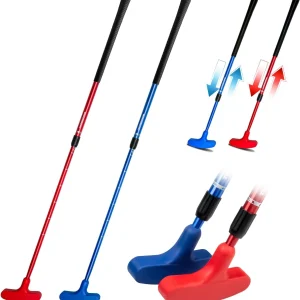 THIODOON Golf Putters