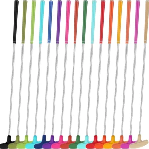 Leyndo 16 Pack Golf Putter
