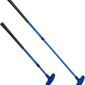 Fancyes Golf Putter Clubs Putters