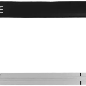 Golf Putter Straight Ruler
