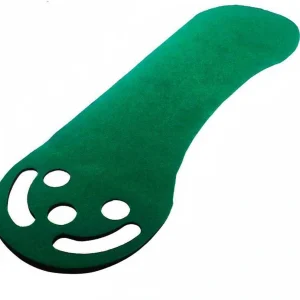 Menolana Golf Practice Carpet Putting Mat