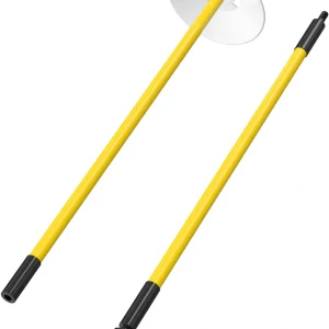 KINGTOP Golf Flagstick