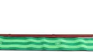 Professional Indoor Golf Putting Mat
