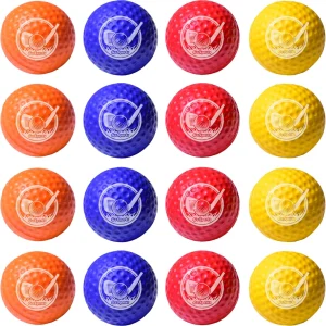 .e-loop-item-35 .category-product,