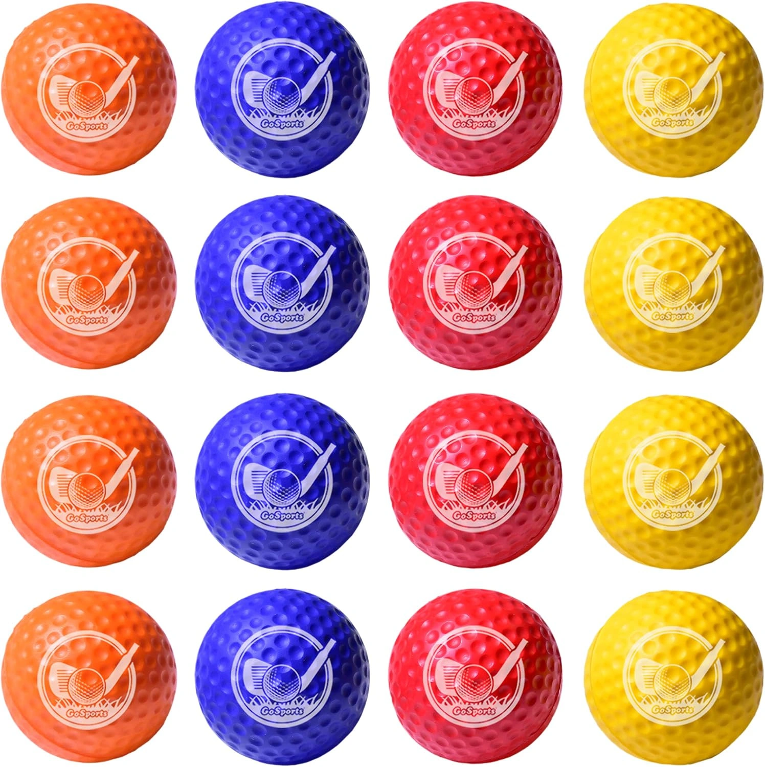 .e-loop-item-35 .category-product,